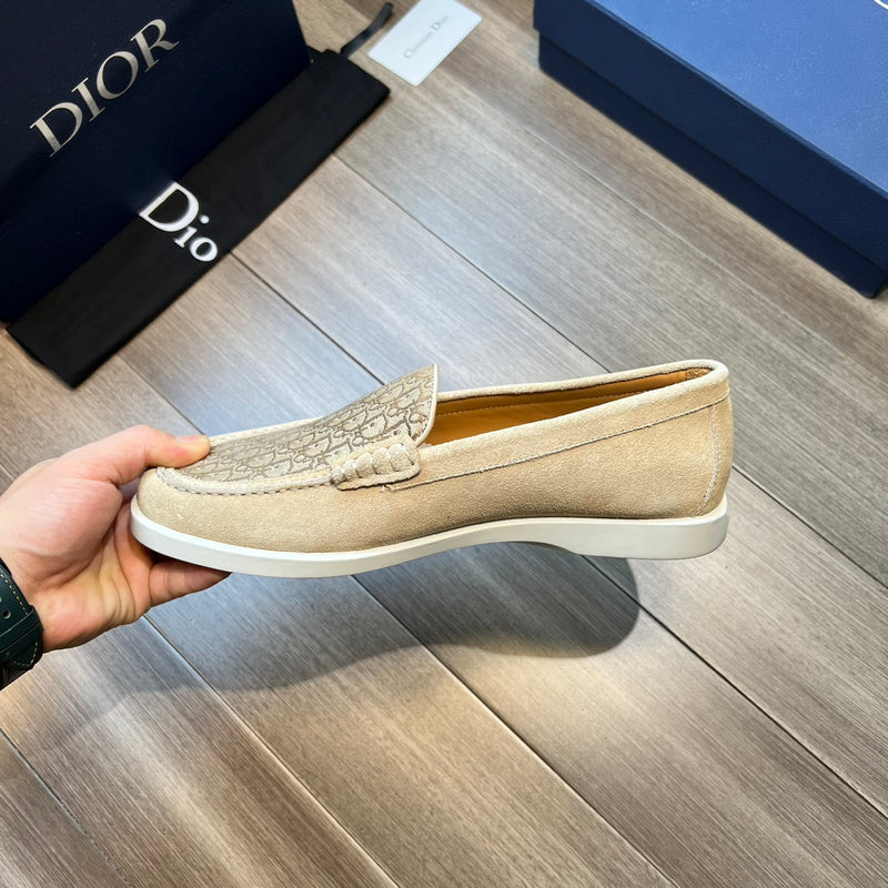 VV - DOR Shoes - 095