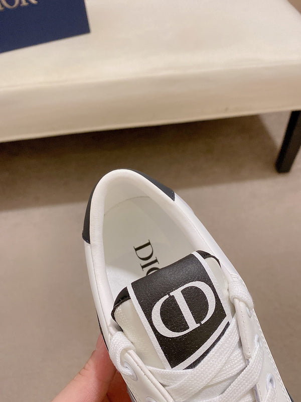 VV - DOR Shoes - 421