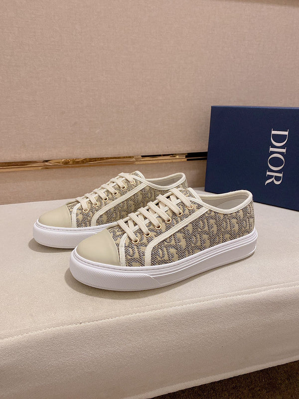 VV - DOR Shoes - 383