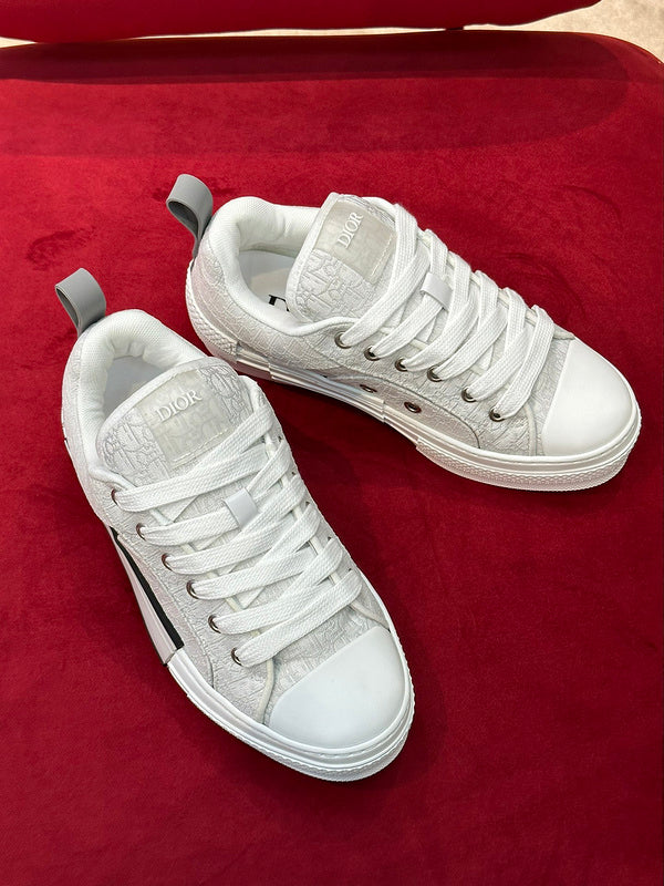 VV - DOR Shoes - 294