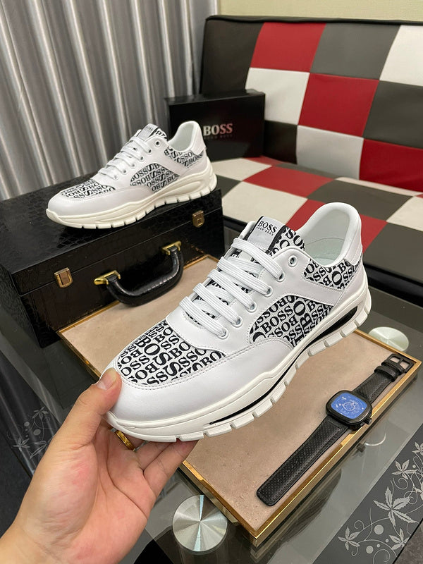 VV - DOR Shoes - 352