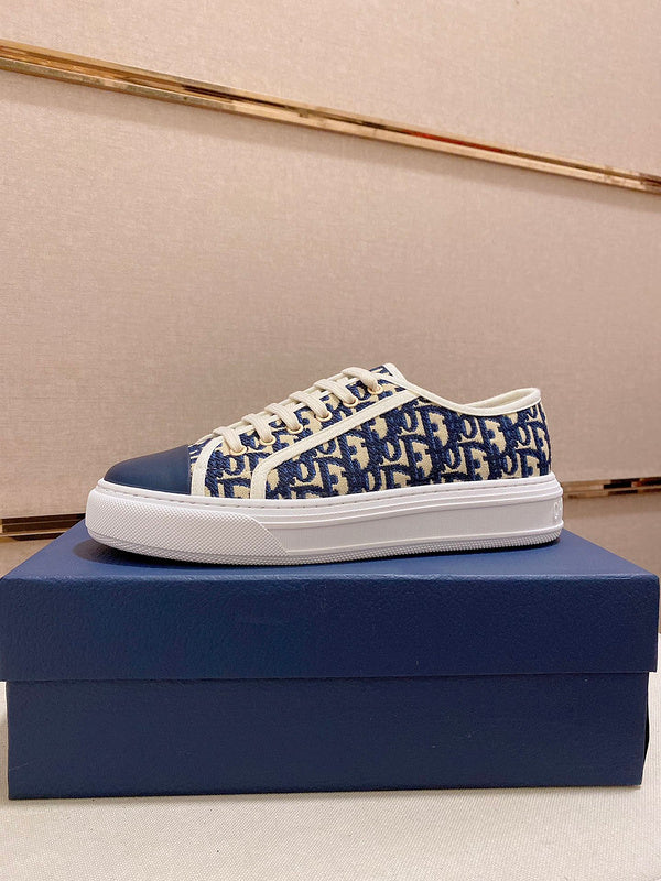 VV - DOR Shoes - 376