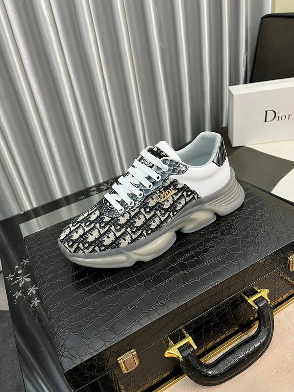 VV - DOR Shoes - 397