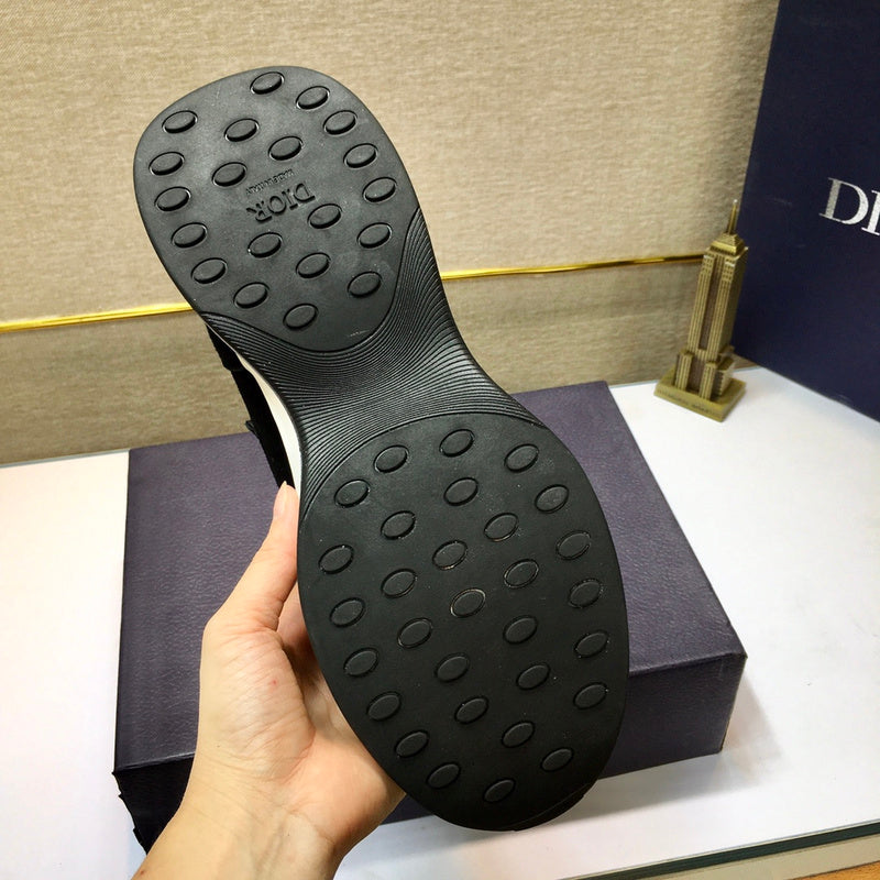 VV - DOR Shoes - 260