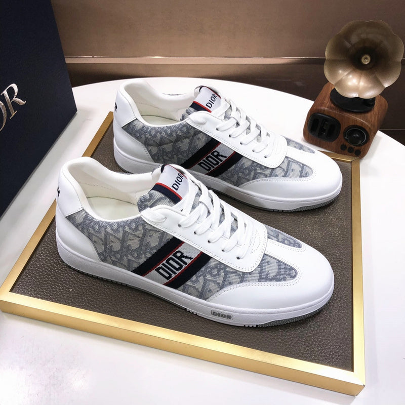 VV - DOR Shoes - 164