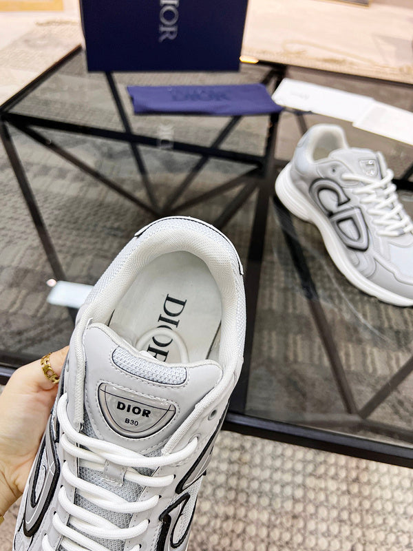 VV - DOR Shoes - 135