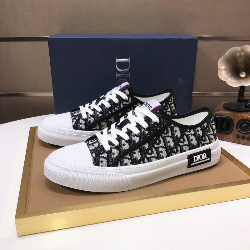 VV - DOR Shoes - 205