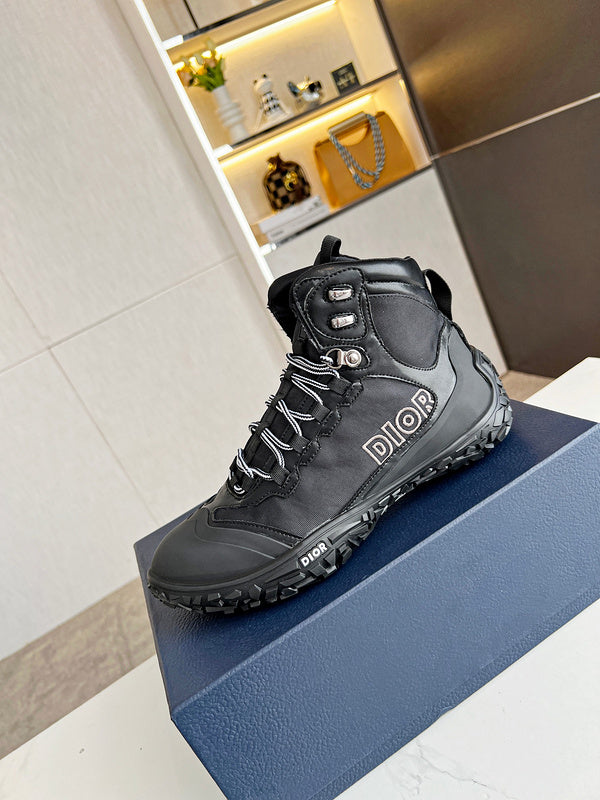 VV - DOR Shoes - 402