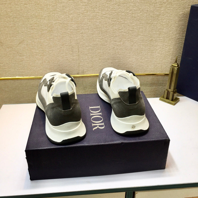 VV - DOR Shoes - 262