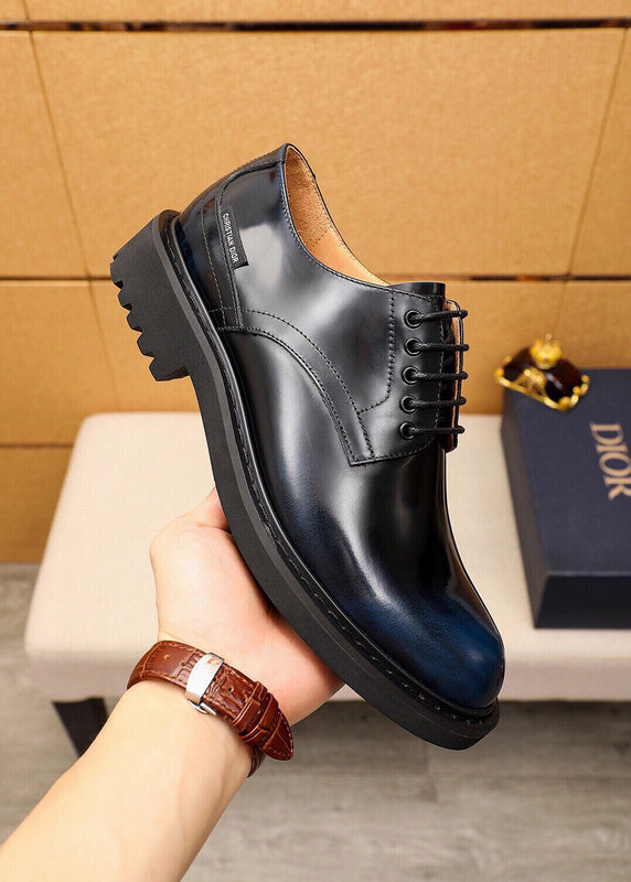 VV - DOR Shoes - 228