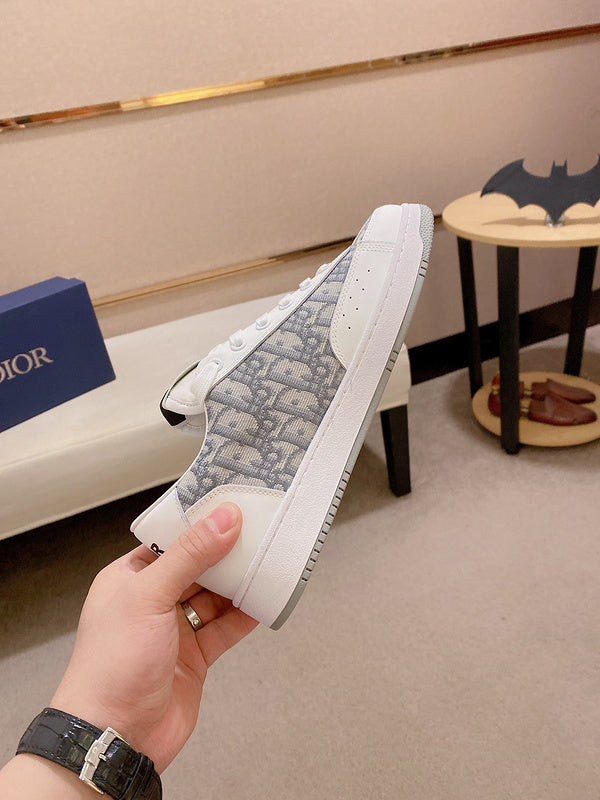 VV - DOR Shoes - 427