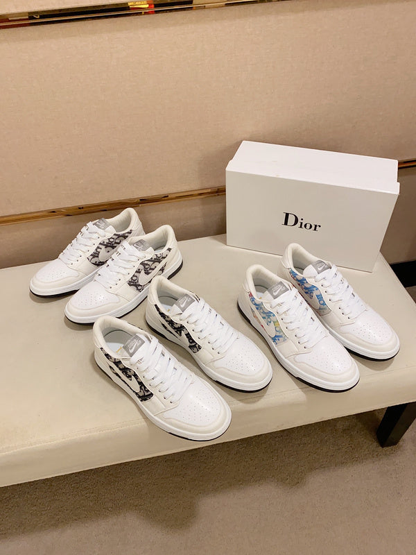 VV - DOR Shoes - 320