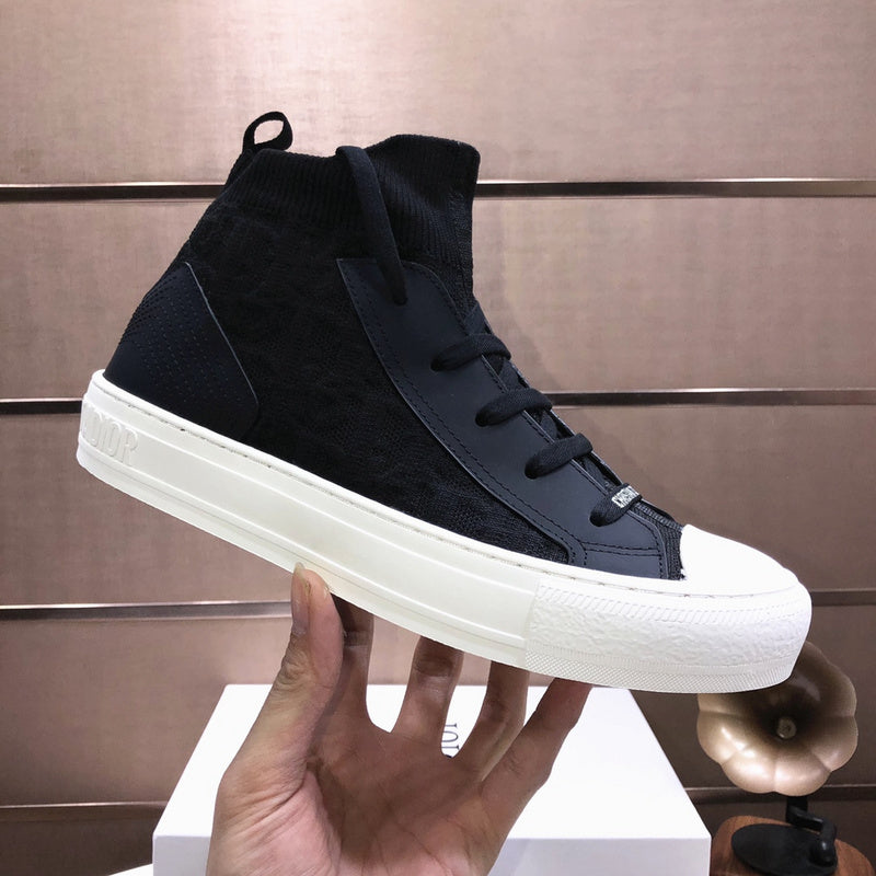 VV - DOR Shoes - 399