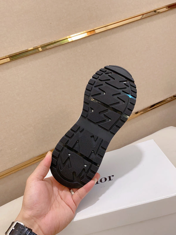 VV - DOR Shoes - 275