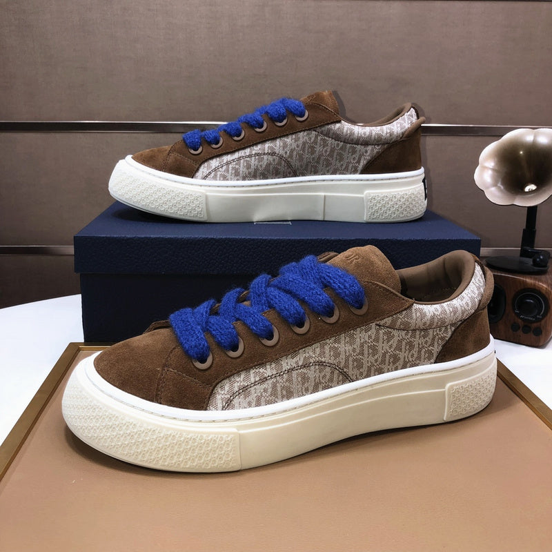 VV - DOR Shoes - 102