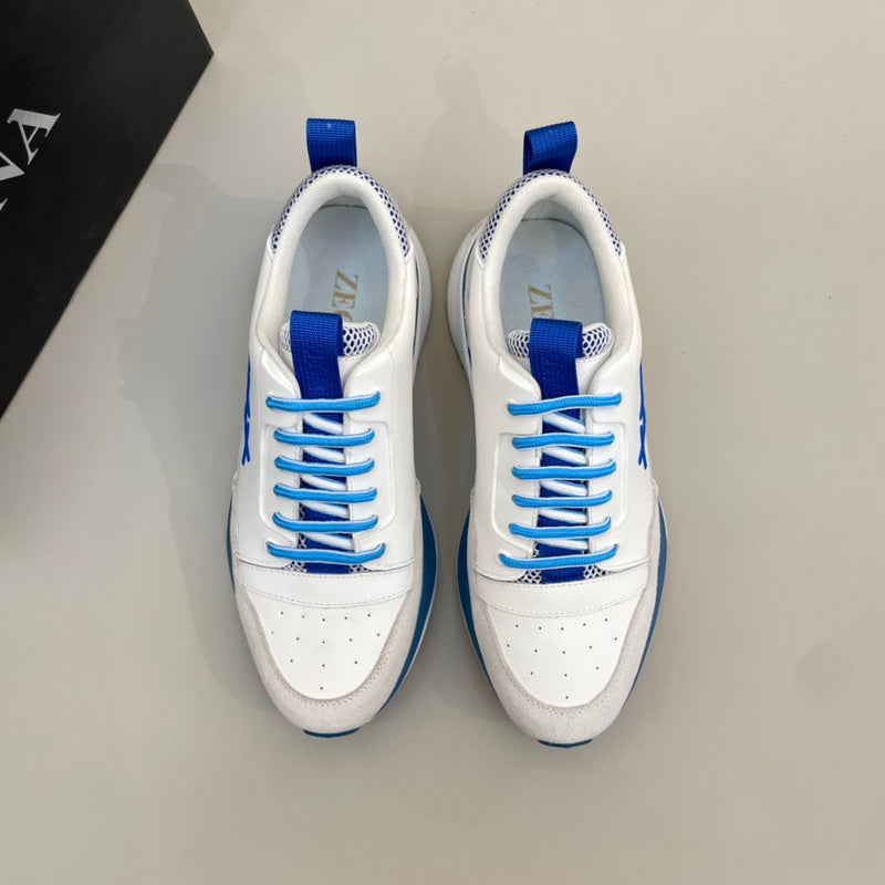 VV - DOR Shoes - 206