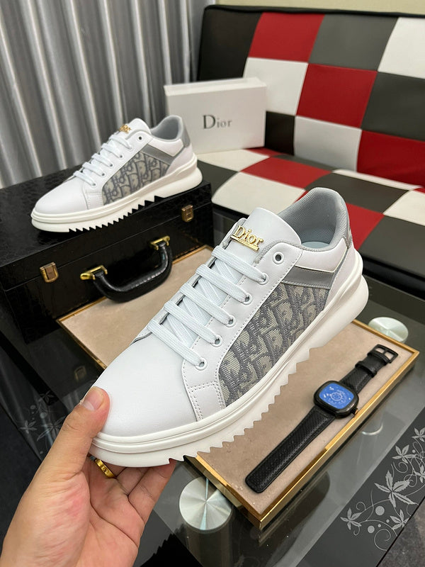 VV - DOR Shoes - 465