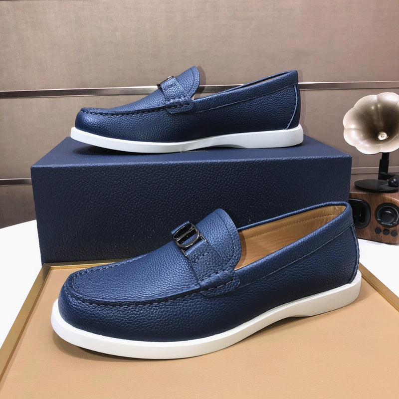 VV - DOR Shoes - 233