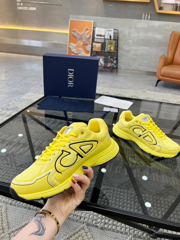 VV - DOR Shoes - 128