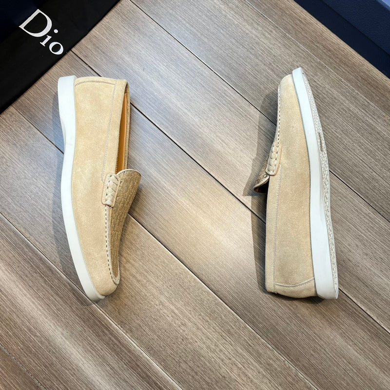 VV - DOR Shoes - 095