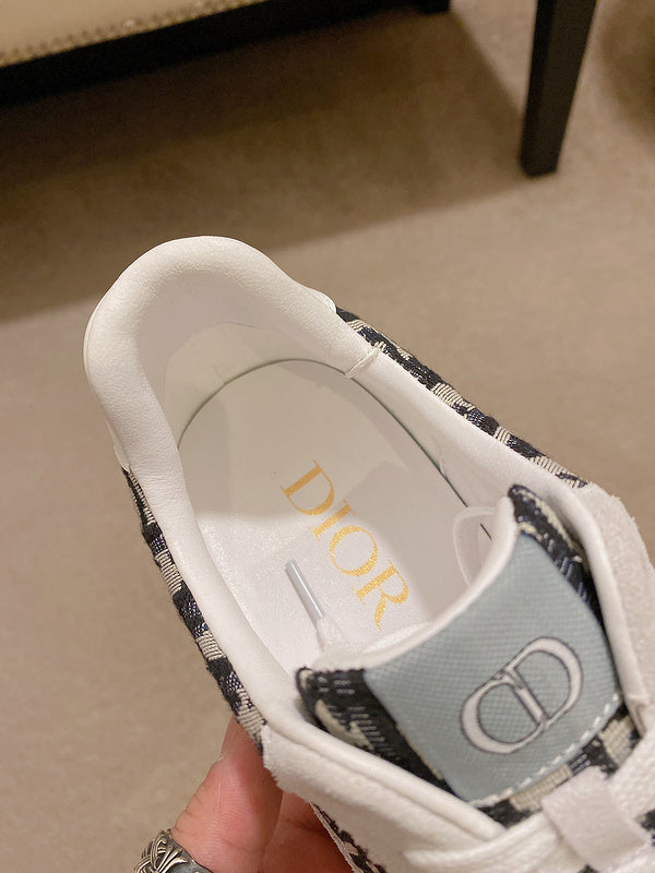 VV - DOR Shoes - 423