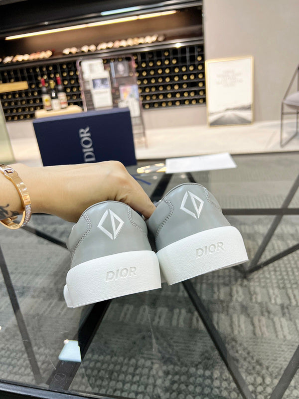 VV - DOR Shoes - 331