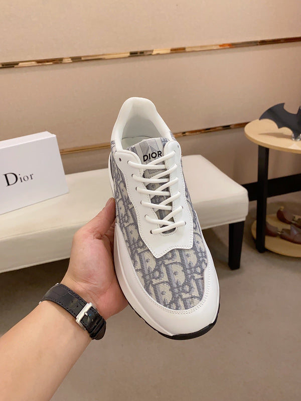 VV - DOR Shoes - 268