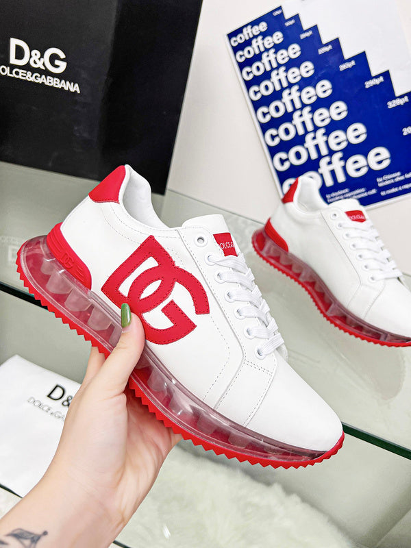 VV - DOR Shoes - 302