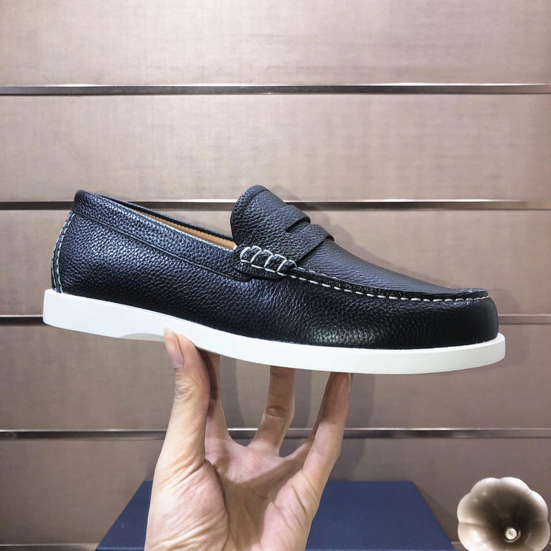 VV - DOR Shoes - 227