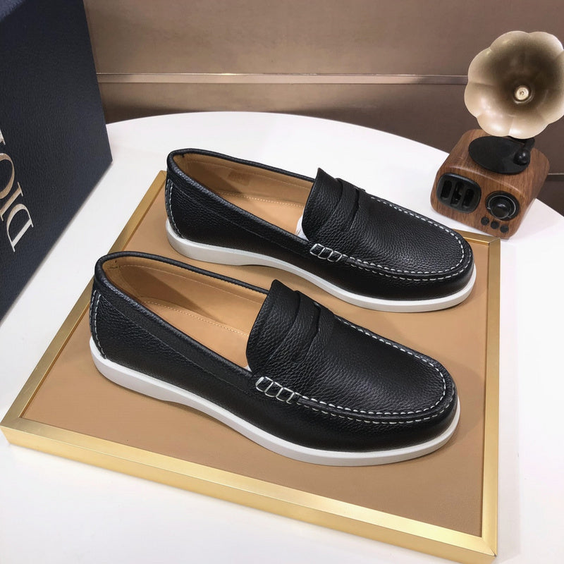 VV - DOR Shoes - 227