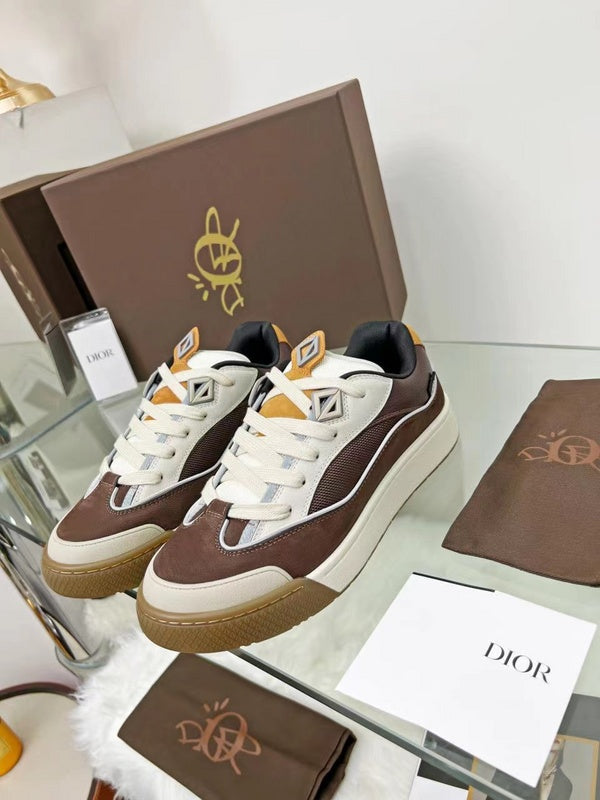 VV - DOR Shoes - 476