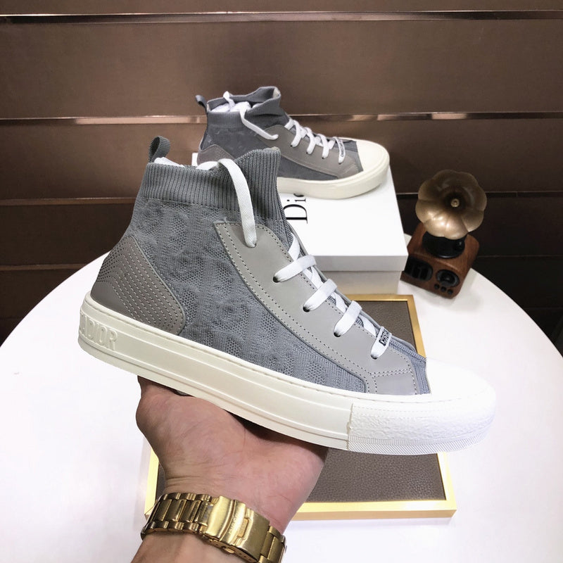 VV - DOR Shoes - 400