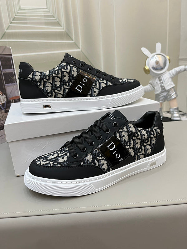 VV - DOR Shoes - 183