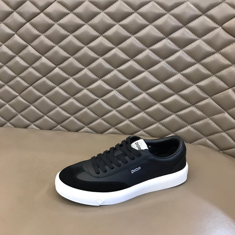 VV - DOR Shoes - 088