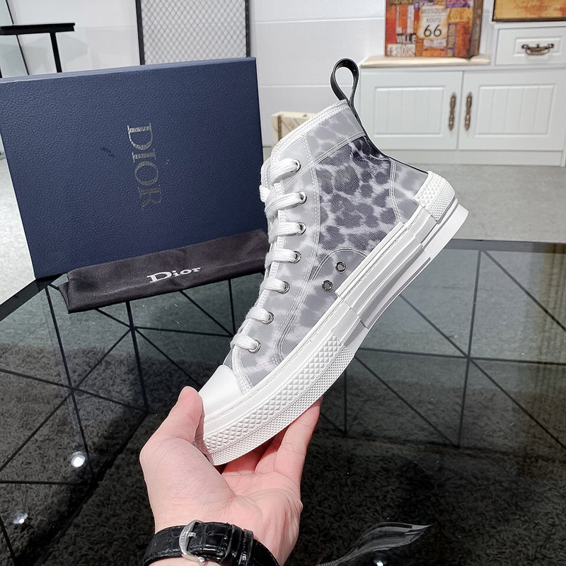 VV - DOR Shoes - 167