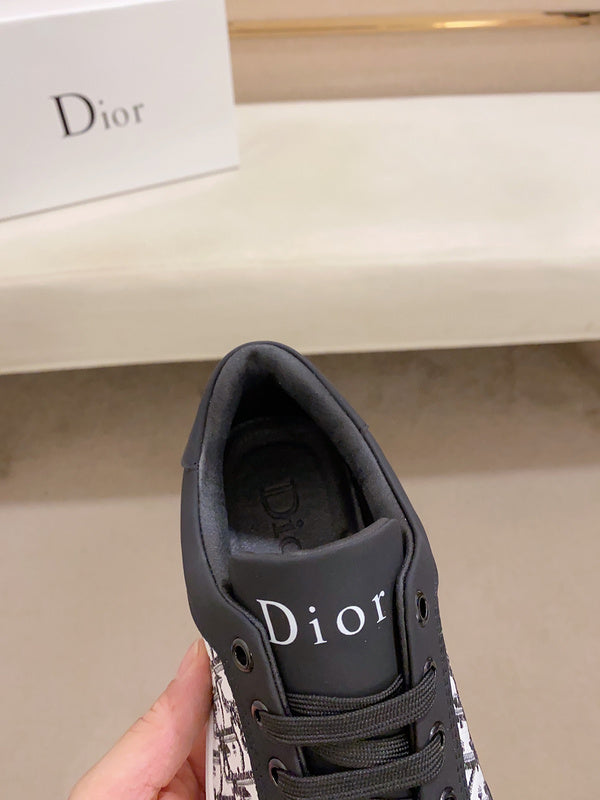 VV - DOR Shoes - 165