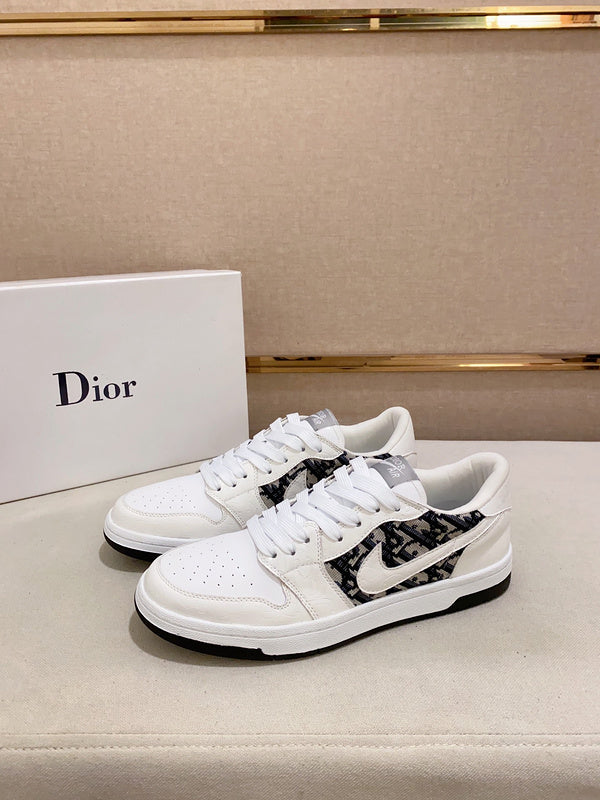 VV - DOR Shoes - 320