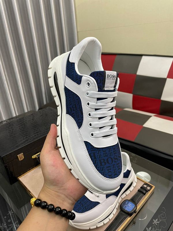 VV - DOR Shoes - 357