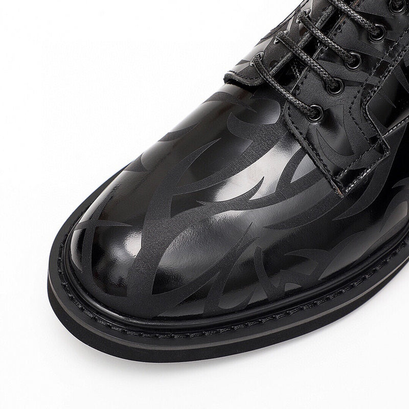 VV - DOR Shoes - 434