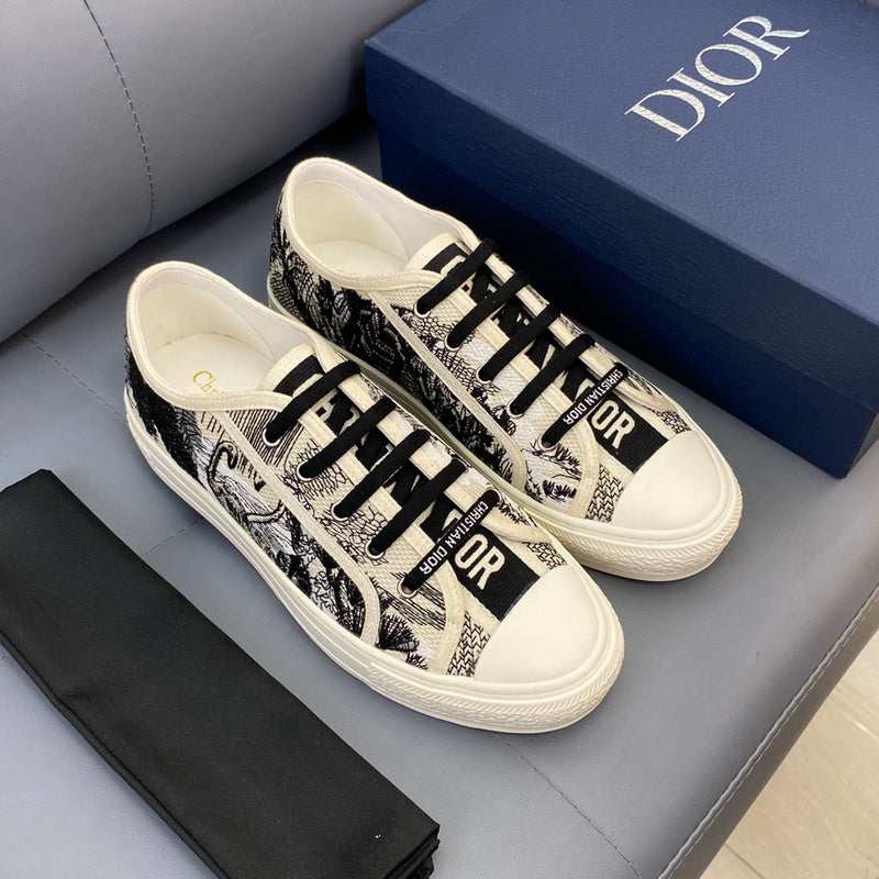 VV - DOR Shoes - 353