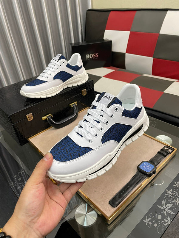 VV - DOR Shoes - 357