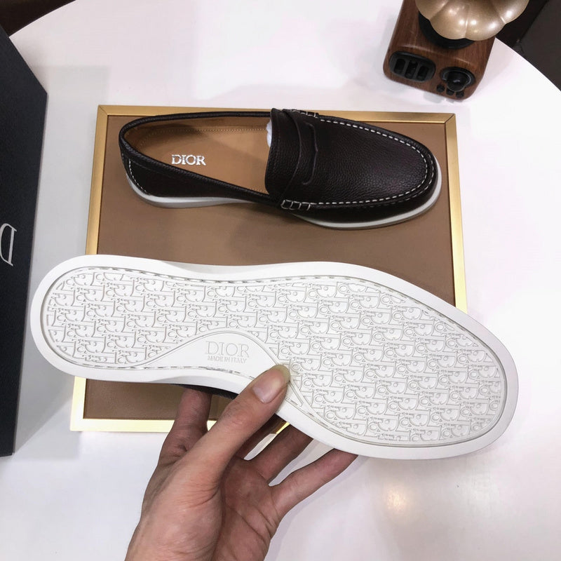 VV - DOR Shoes - 246