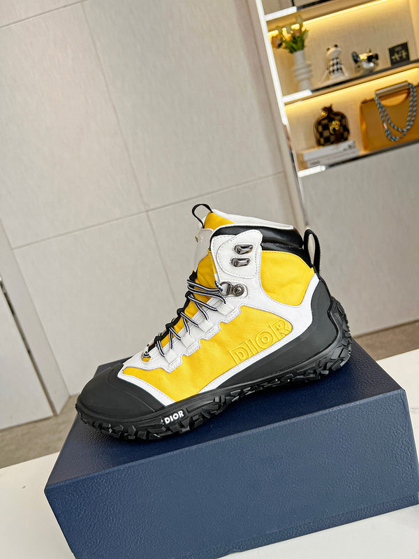 VV - DOR Shoes - 394