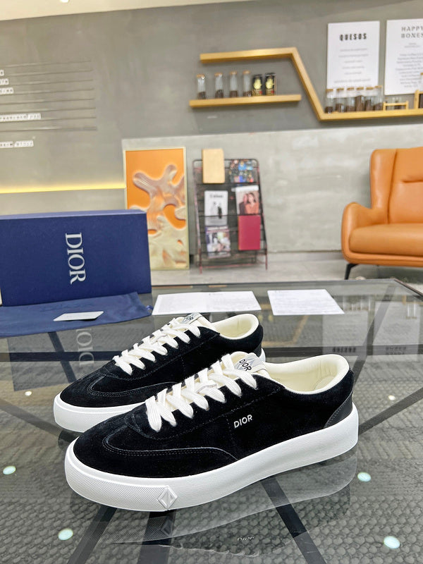 VV - DOR Shoes - 323