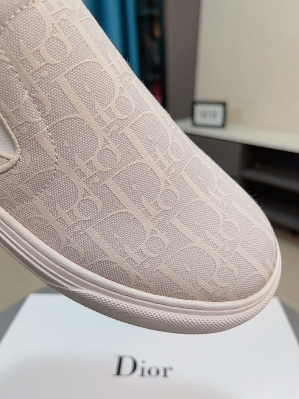 VV - DOR Shoes - 362