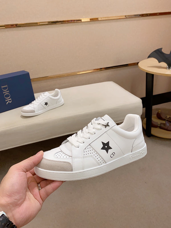 VV - DOR Shoes - 306