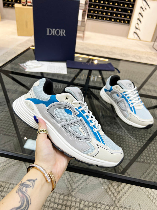 VV - DOR Shoes - 131