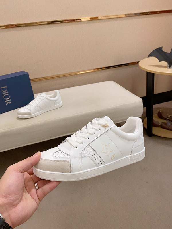 VV - DOR Shoes - 315