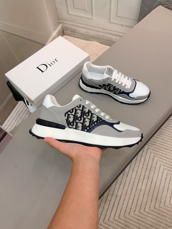 VV - DOR Shoes - 127