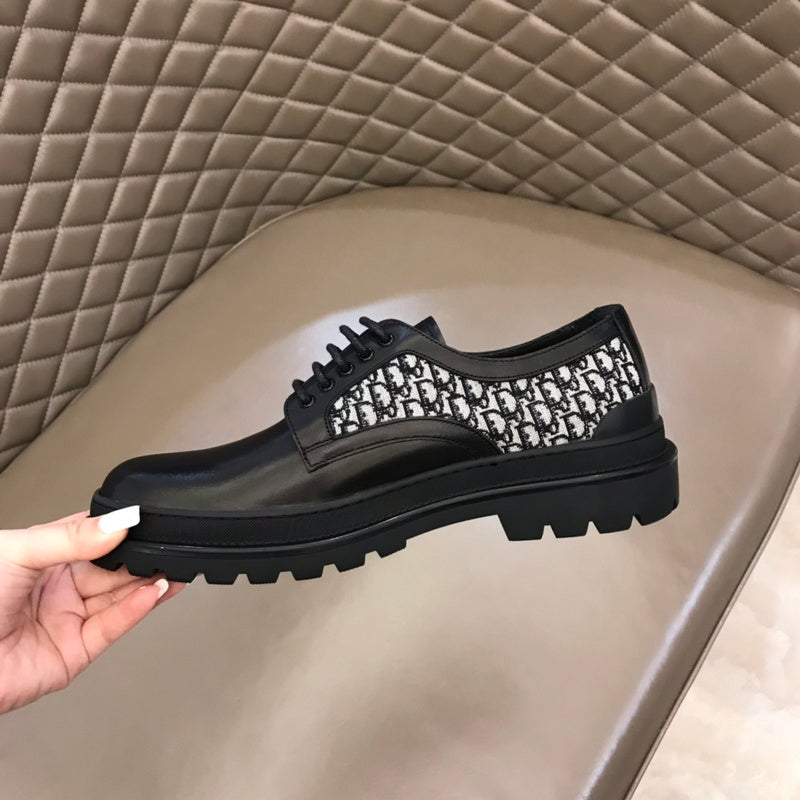 VV - DOR Shoes - 452